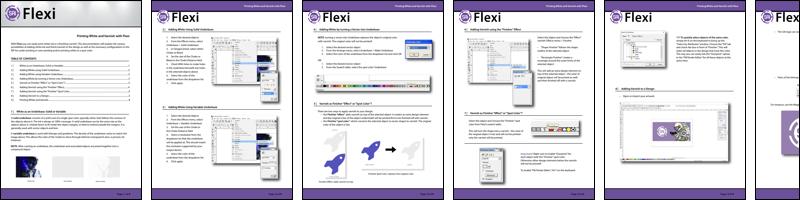 Flexi FlexPRINT & PhotoPRINT Printing White and Varnish Guide.pdf